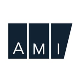 AssetTrack for ServiceNow logo