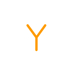 Yetta Pricing Insights logo