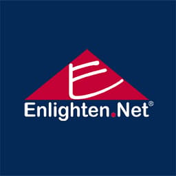 ENet Docs logo