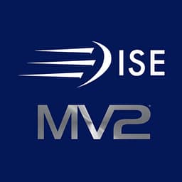 Information Systems Engineering logo