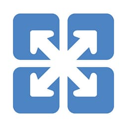 API2Cart logo