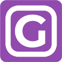 Grum logo