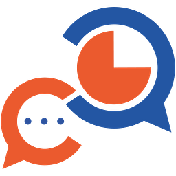 LeadSeed logo