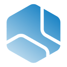 KeyScaler logo