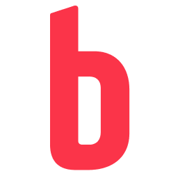 Barbara logo