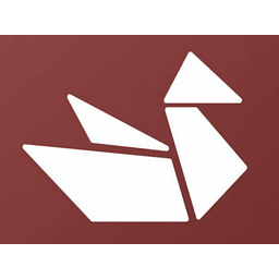 Amalati logo