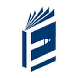 Edunext logo