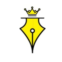 Content-Kart logo