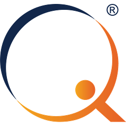 TRIARQ logo