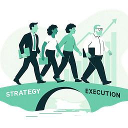 CMO'vate logo