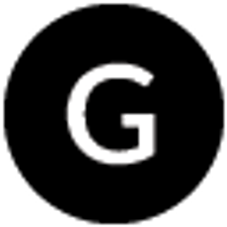 WP Affiliate Manager logo