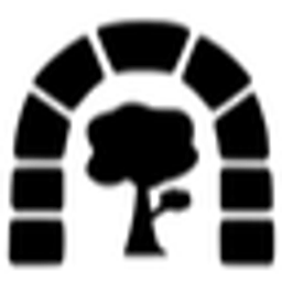 TrapStation logo