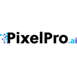 remove background service logo