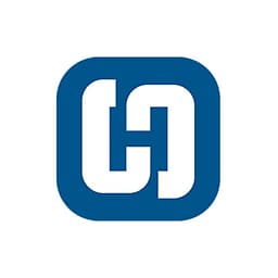 Huron Consulting Group logo