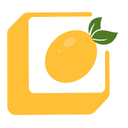 Passionfruit logo