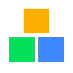 Shoptet logo