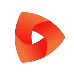 Releem logo