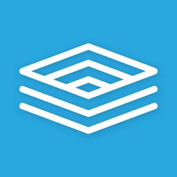 Graphite Studio logo