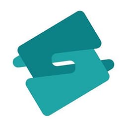 Splitit logo
