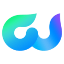 Modern Events Calendar logo