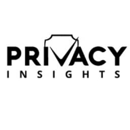 Privacy Insights logo