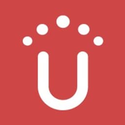 BridgeU logo