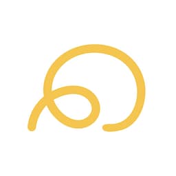LASSO logo