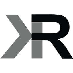 Kreateable logo