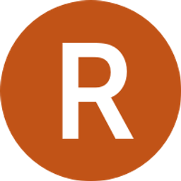 Respondus Monitor logo