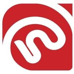 Netscribes logo