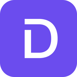 Devyce logo