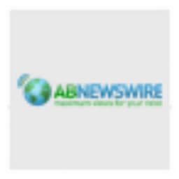ABNewswire logo