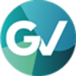 Momentum logo