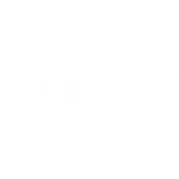 Altois logo