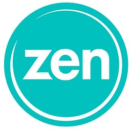 Zen