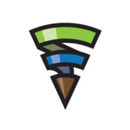 Finteza logo
