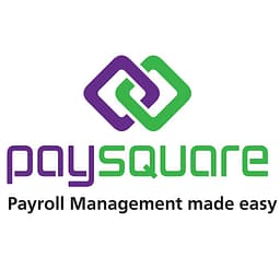 Paysquare Consultancy logo