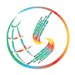 CADMATE logo
