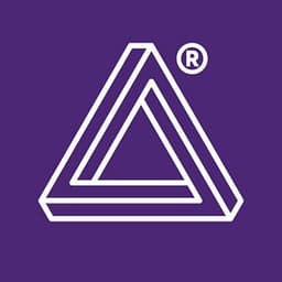 Total Control Pro logo