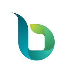 Brimit logo
