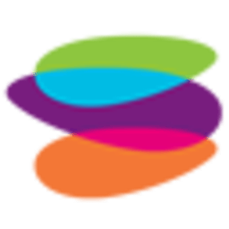 Thymometrics logo