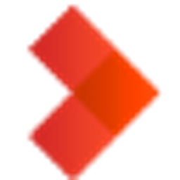 B-MIND logo