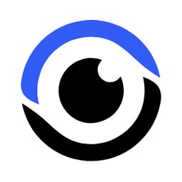 MonitorPay.ai logo