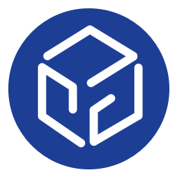 Syntelic Route Planning logo