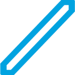 Peaxy Battery Intelligence logo