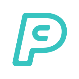 PayCaptain logo