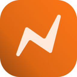 ChatRank logo