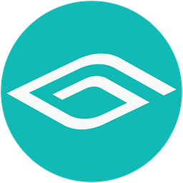 Govenda logo