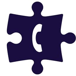 Voximplant logo