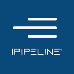 LifePipe logo